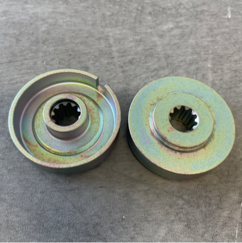 [55-7414] ARANDELA CENTRADO 26 mm.