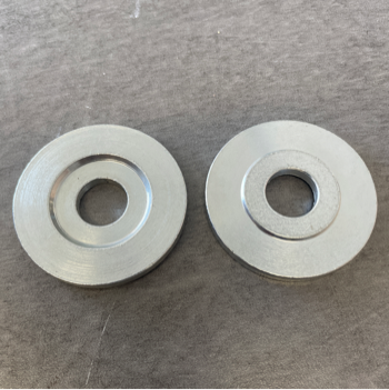 [D343A-015] ARANDELA APRIETE DISCO D343A, D352A (25), D546HXP