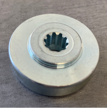 [D43B-041] ARANDELA CENTRADO D43B D52B D43BA D52BA D545 D553