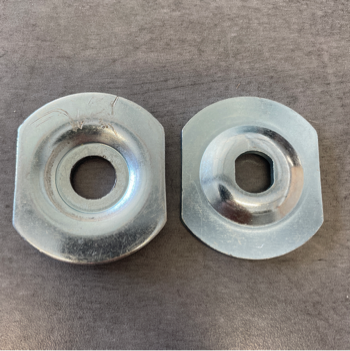 [55-1222] ARANDELA CODO FIJO APRIETE ( 30 mm.)