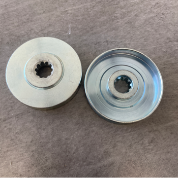 [55-1181] ARANDELA CENTRADORA CODO SUPERIOR 28mm.-10T