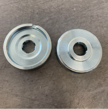 [55-1198] ARANDELA CODO FIJO CENTRADO INFERIOR (28 mm.)