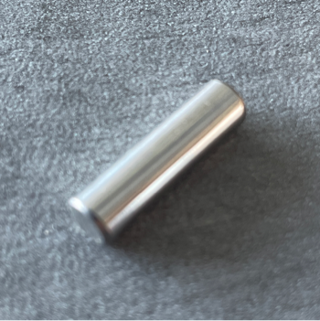 [CC461TE-008] PASADOR TRACCION CC461TE - CC2 - CC3 ( CC2-034 )
