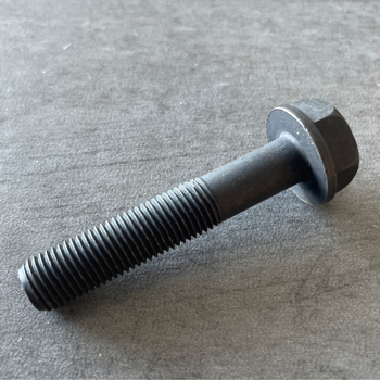 [CC461T-051] TORNILLO CUCHILLA CORTACESPED ANOVA CC461T / CC511