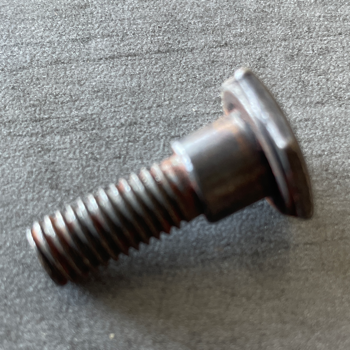 [D546HXP-030] TORNILLO EMBRAGUE D546HXP