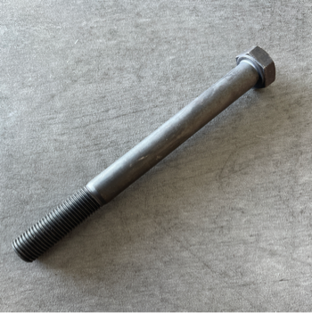 [55-5266] TORNILLO CUCHILLA UNIVERSAL - 101mm
