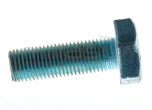 [CC246-006] TORNILLO CUCHILLA CC246M - CC246T - CC351T3 (1)