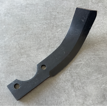 [MC1000-005] CUCHILLAS IZQUIERDA MC1000 , MC1001 , MC700 , MC507