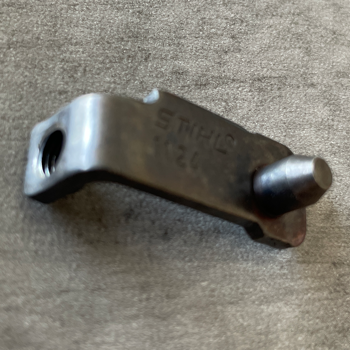 [1124 640 1900] TENSOR DE SABLE MOTOSIERRA MS880