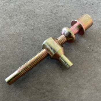 [33-293  /  	0000 951 2911] TENSOR CADENA STIHL 08, 050, 051, 070, 075, 090