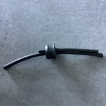 [MG246-043] PASATUBOS COMBUSTIBLE MG246, MG252