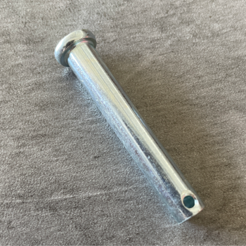 [MC500-52] PASADOR CUCHILLAS MOTOAZADAS 43 x 8 mm