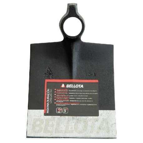 [80A] AZADA BELLOTA 80A MANGO INCLUIDO