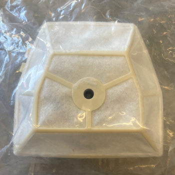 [33-2038   	P021016370] FILTRO AIRE ECHO CS590, CS600