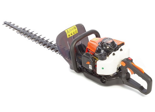 [CG2660] CORTASETOS ANOVA CG2660