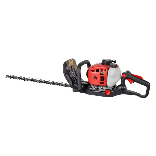 [HT55] CORTASETOS KINGARDEN A GASOLINA 2T