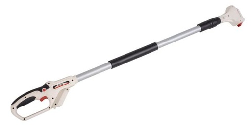 [RTELESC] PROLONGACION TELESCOPICA FANTON 21V