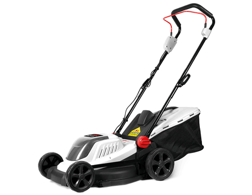 [CT29018HX] CORTACESPED A BATERIA CROWN CT29018HX