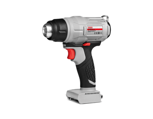 [CT60001HX] DECAPADOR A BATERIA CROWN 20V MAX
