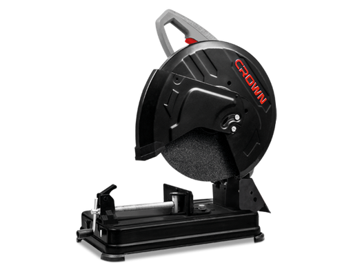 [CT15232] TRONZADORA CROWN 2200W