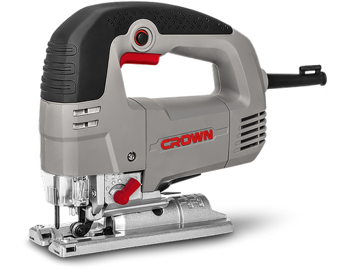 [CT15189] SIERRA DE CALAR CROWN 710W