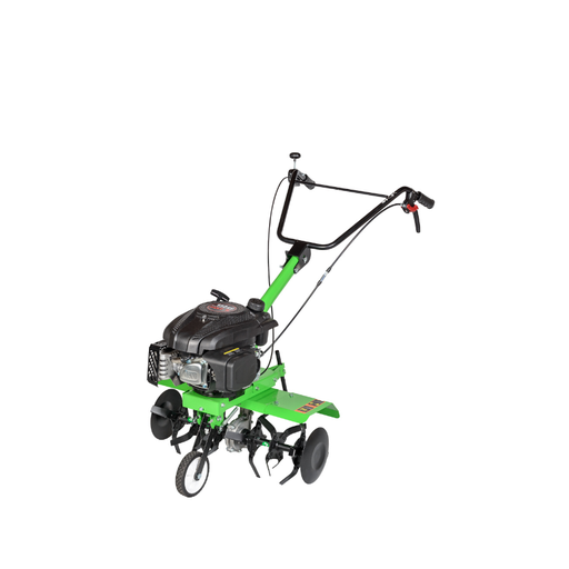 [SR1Z-45Q] MOTOAZADA A GASOLINA FANTON SR1Z-45Q