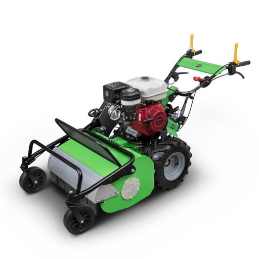 [TTR790] DESBROZADORA DE MARTILLOS TTR790