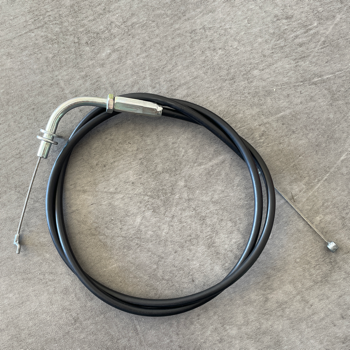 [D546HXP-049] CABLE DESBROZADORA PARA ACELERADOR D546HXP