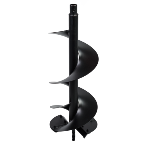 [AG52H-250] BROCA 250MM AHOYADOR FANTON AG52