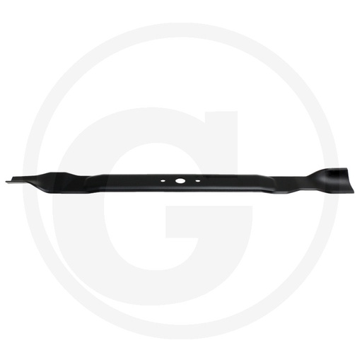[184109505/0  /  13286956] CUCHILLA DE CORTE XE966HD