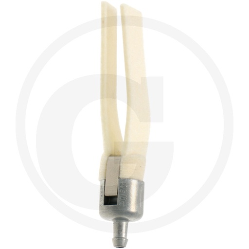[40272677  /  125-529-1] FILTRO DE ASPIRACIÓN (CORTASETOS)