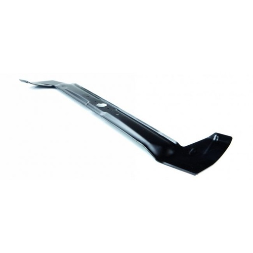 [0005021112] CUCHILLA ETESIA, OUTILSWOLF - A80