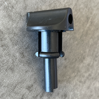 [55-405] PALOMILLA ESTRANGULADOR STIHL FS120-FS450