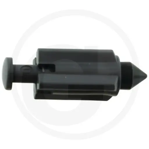 [696136] AGUJA SELLO AFORADOR