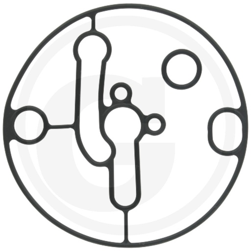 [30271055] JUNTA CARBURADOR B&S 