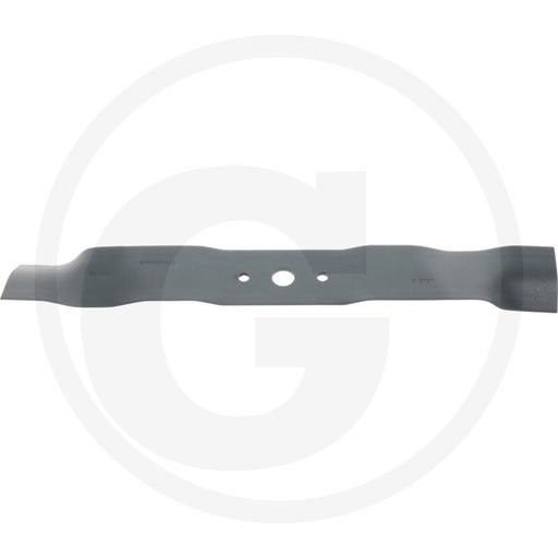 [795181004346/3] CUCHILLA MULCHING 460 ( XC48S )