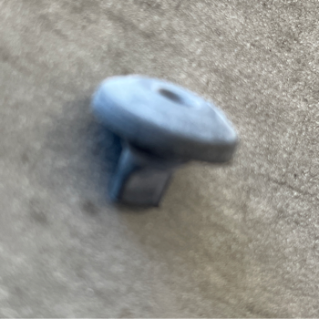 [D26C-PA-23] VALVULA DE RESPIRO