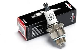 [992300C] BUJIA B&S 992300C