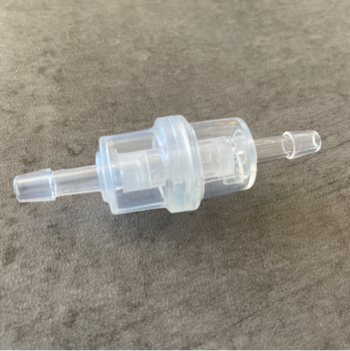 [33-188] FILTRO GASOLINA AEREO UNIVERSAL