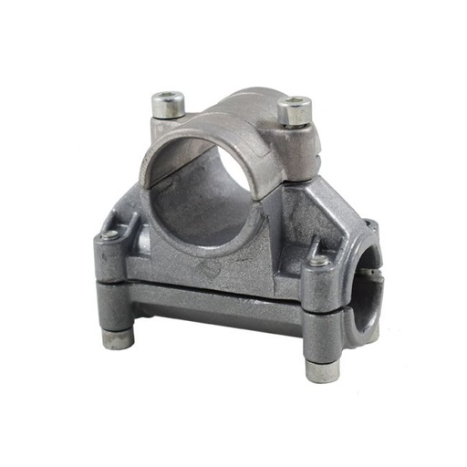 [0006004265] SOPORTE MANILLAR BARRA 28MM. MANILLLAR 19MM