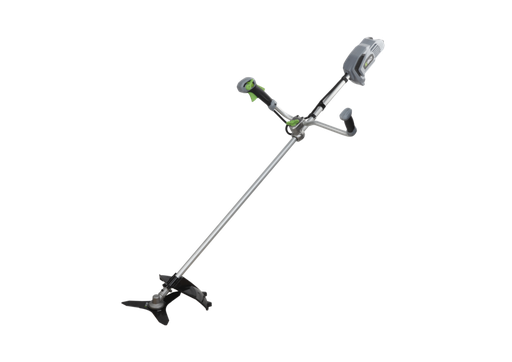[BC3800E] DESBROZADORA DE BATERIA EGO BC3800EN (SIN BATERIA NI CARGADOR)