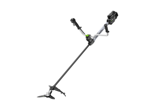 [BCX3800] DESBROZADORA A BATERIA EGO BCX3800 (SIN BATERIA NI CARGADOR)