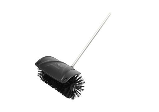 [BBA2100] ACCESORIO CEPILLO BARREDOR EGO BBA2100