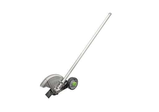 [EA0800] ACCESORIO RECORTABORDES EGO EA0800