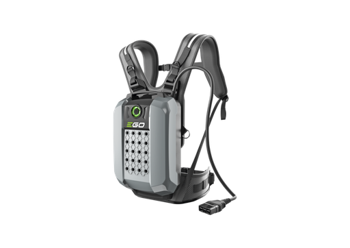 [BAX1501] MOCHILA DE BATERIA EGO BAX1501