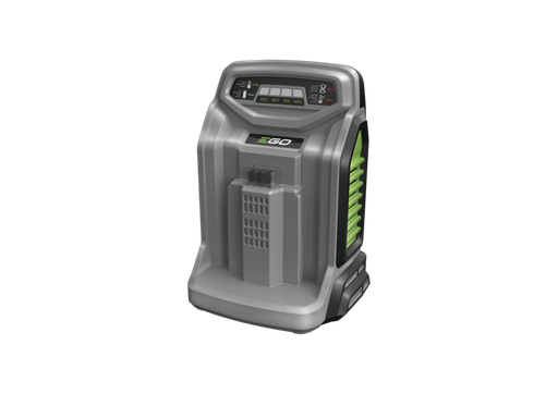 [CH5500E] CARGADOR RAPIDO EGO CH5500E