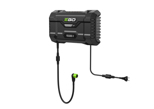 [PGX1600E-H] MEGA PACK DE CARGA EGO PGX1600E-H