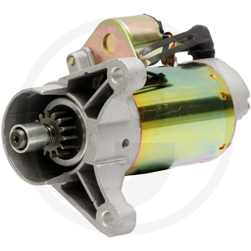[G31200-ZF5-L32] MOTOR DE ARRANQUE HONDA 