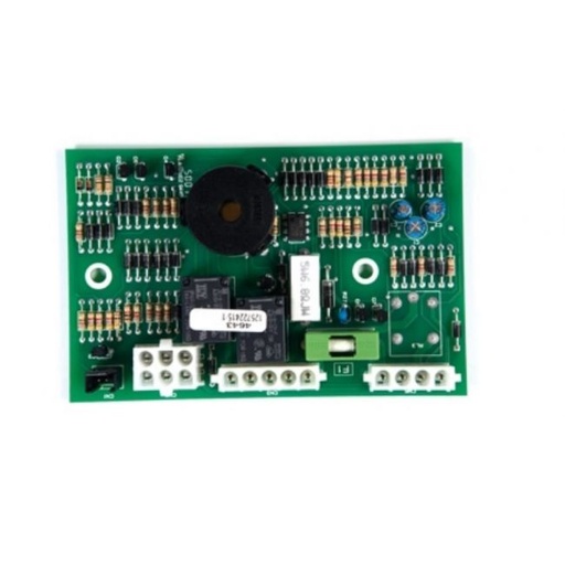 [0005018314] PLACA ELECTRONICA STIGA