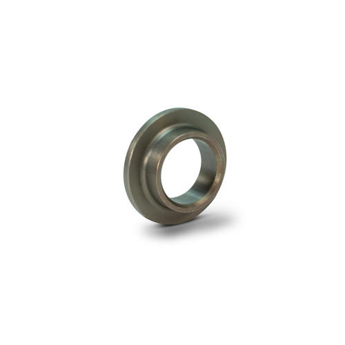 [90403-889-000] CASQUILLO SEPARADOR HONDA